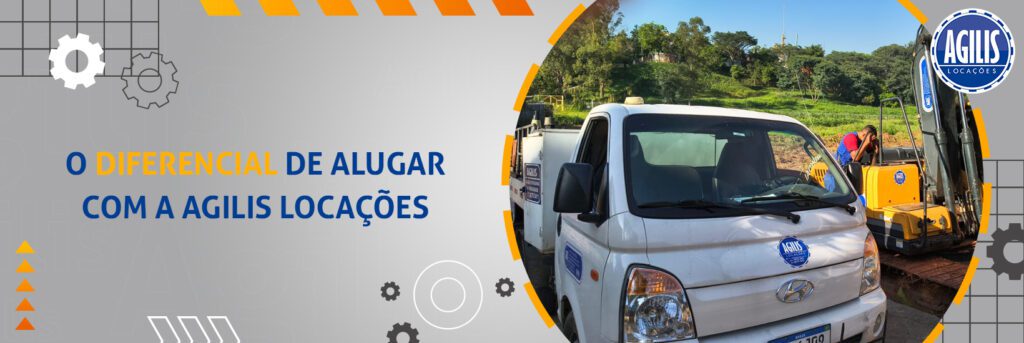 locação de máquinas e equipamentos para construção civil